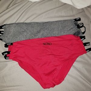 Underwear